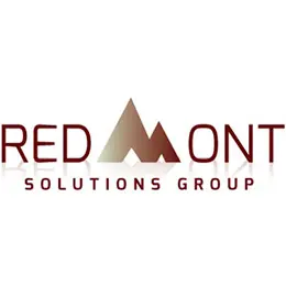 Redmont Solutions Group Logo