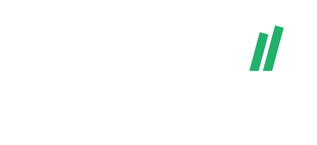 Klaviyo partner