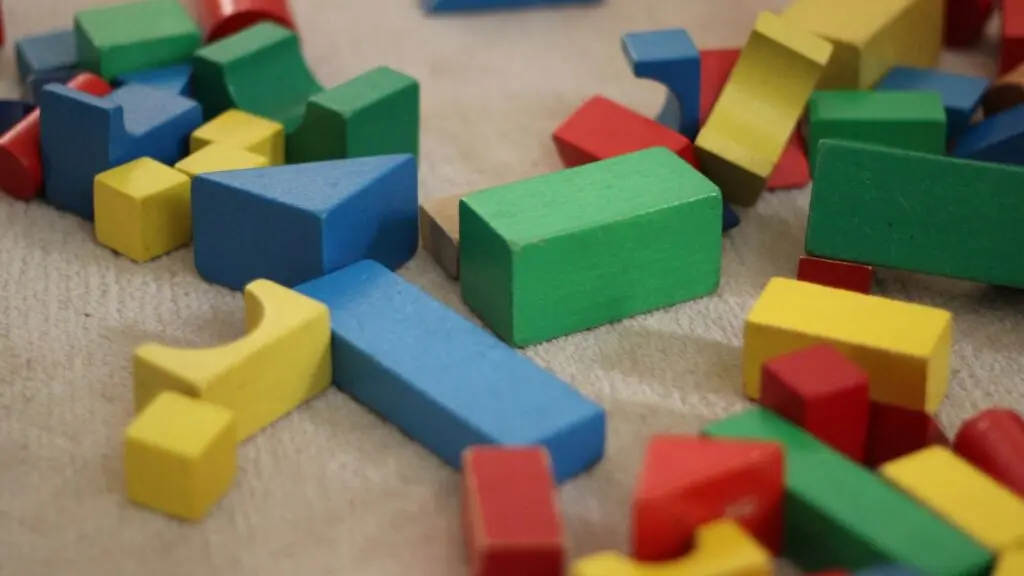 How to Build a Brand