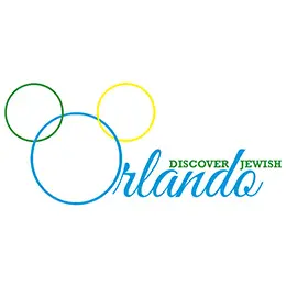 Discover Jewish Orlando