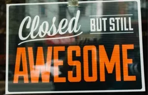 Jewish Marketing in a Post-COVID-19 World