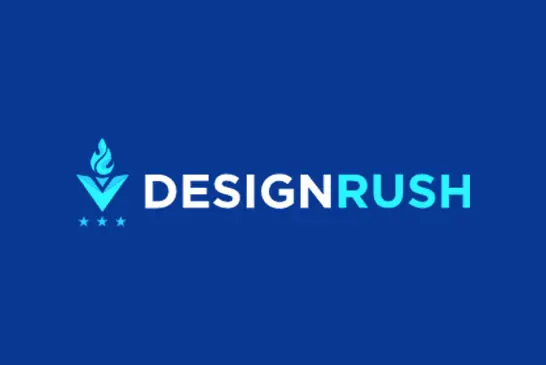 design rush