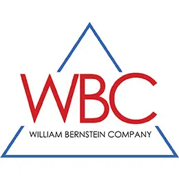 william bernstein company