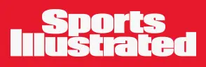 Sports Illustrated Website Redesign