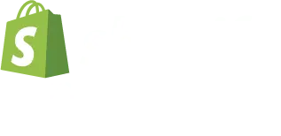 Shopify Partners