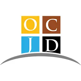Orlando Center Jewish Development