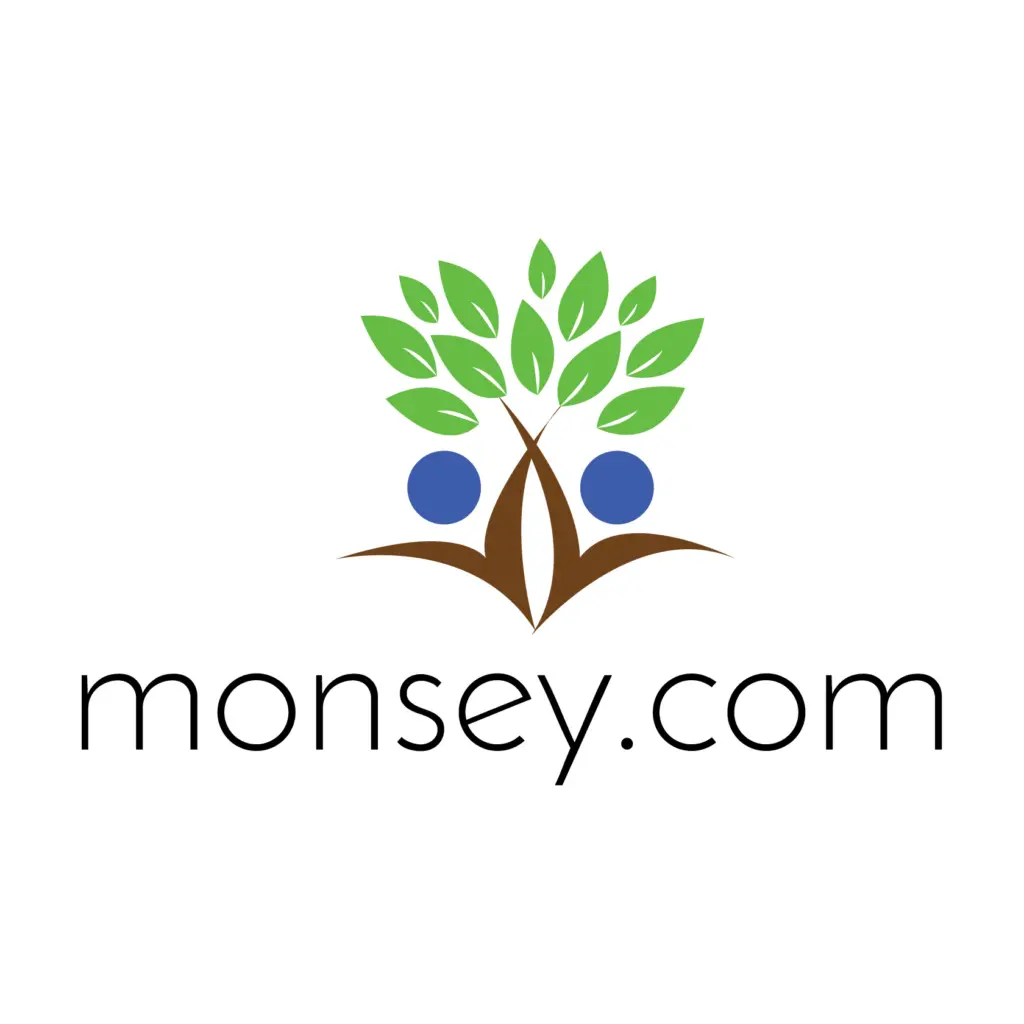monsey logo