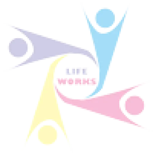 lifeworks-logo