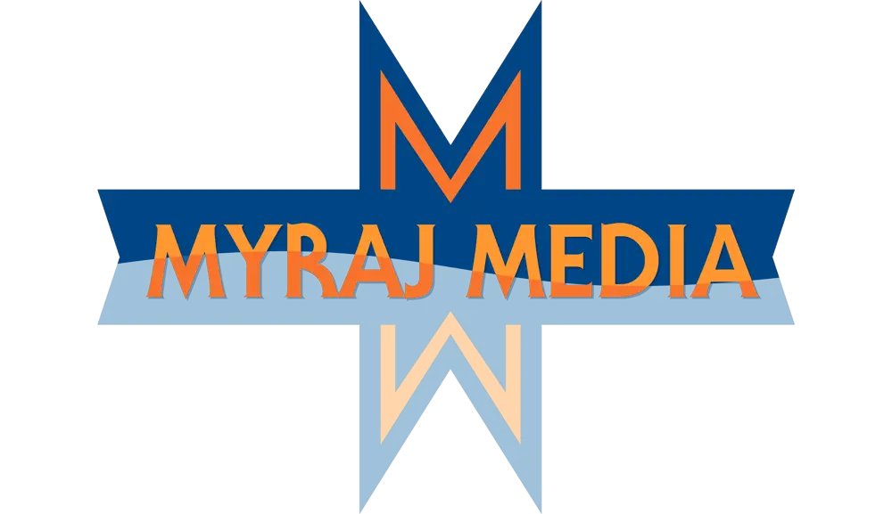 myraj media