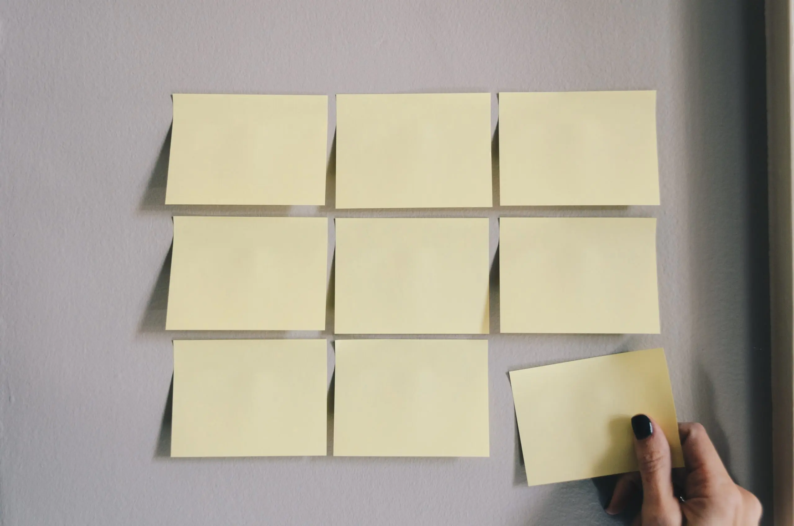 Dos and Donts of Ecommerce Marketing scaled