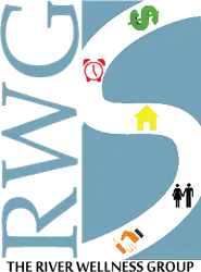 river wellness group