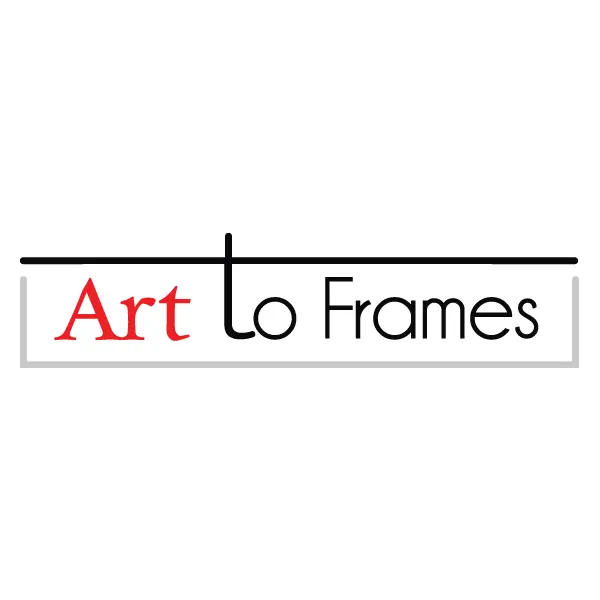 Art to frames