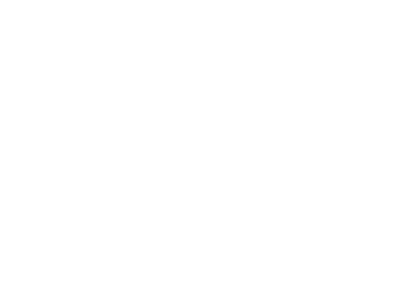 HubSpot Academy Inbound Certification