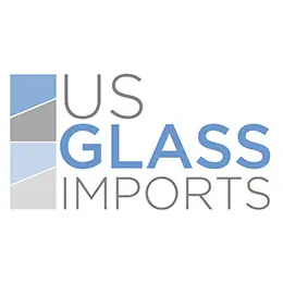 US Glass Imports