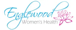 women's health
