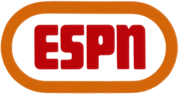 ESPN Logo