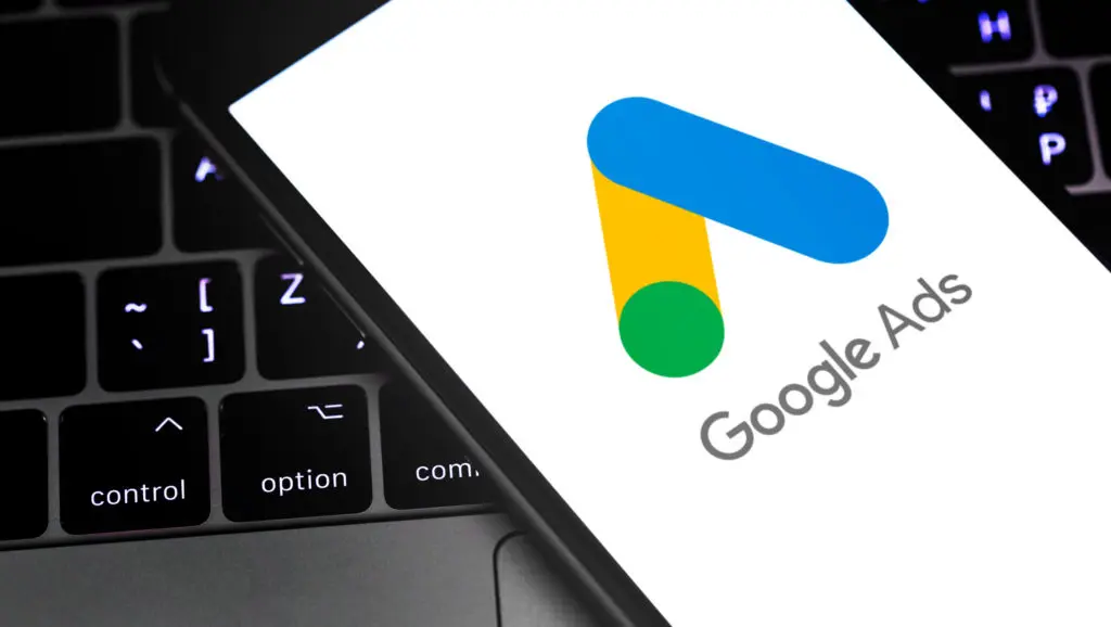 Choosing Google Ads for Your Paid Media Marketing Strategy