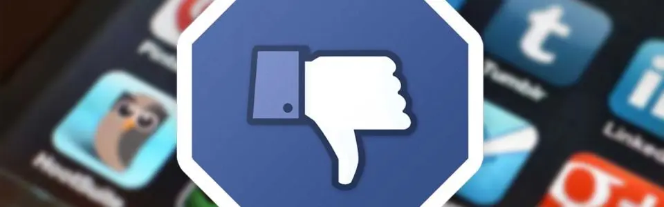 5 Social Media Mistakes Your Business Must Avoid