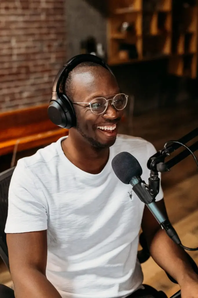 You Lucky Dog Podcasts