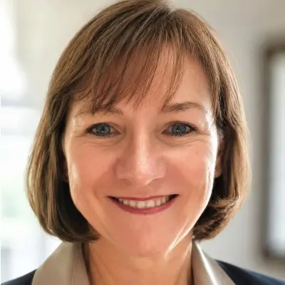 - Lizelle Coombs, CEO Angels Resource Centre