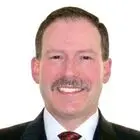 Picture of Alan G. Lefkowitz, CPA