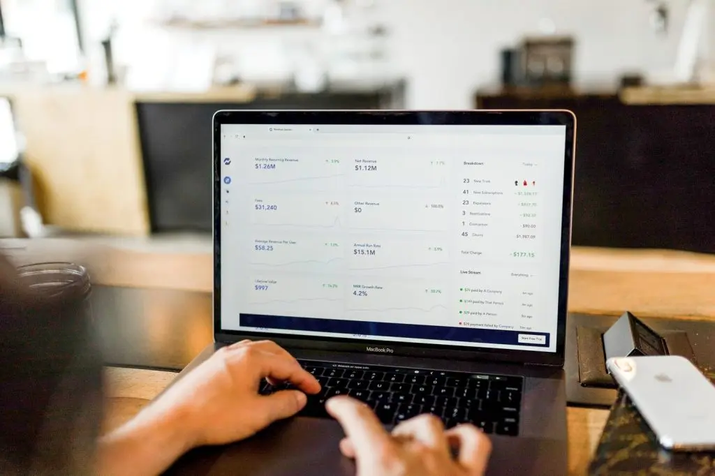 financial planning