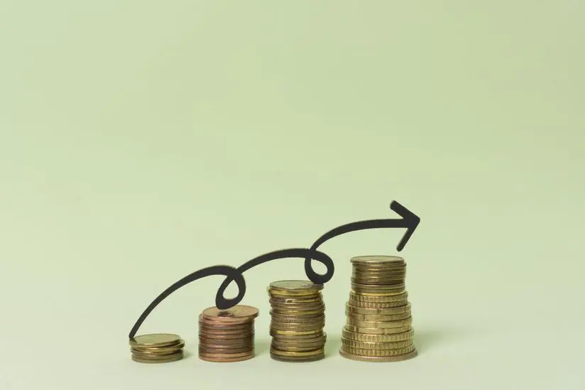 Cash management