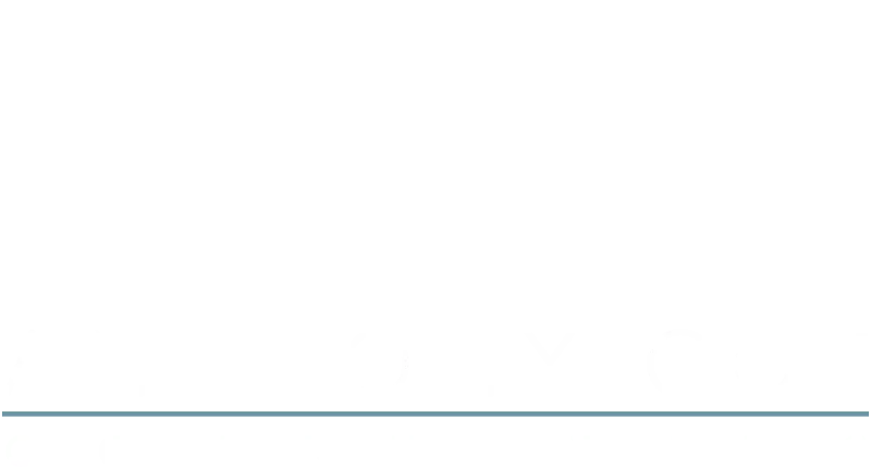 anthony coe logo