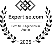 seo_logo