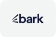 Bark.com - Motoza Best SEO Firm