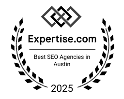 seo_logo