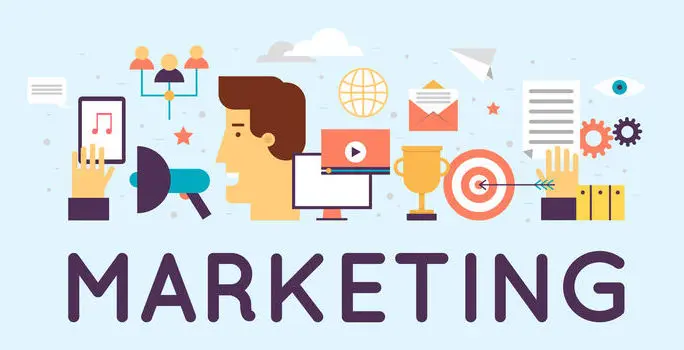 Read more about the article A Reminder: SEO is Marketing