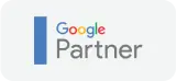 Google Partner - Motoza Austin