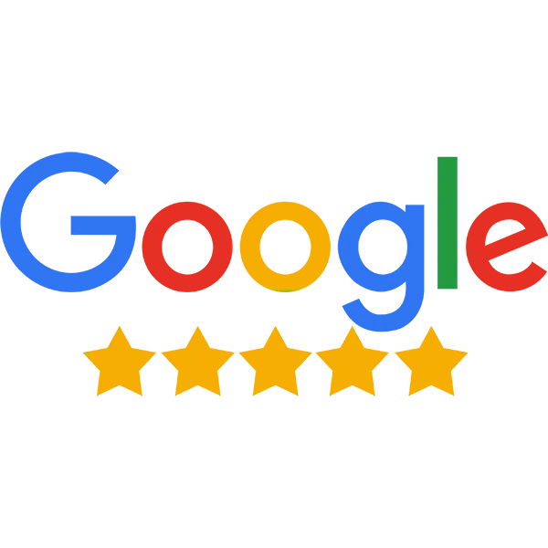Motoza - Google Five Star Reviews