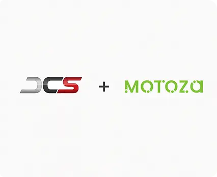 Dirt Cheap Signs and Motoza with SEO and PPC