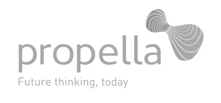 hub-logo-propella-1