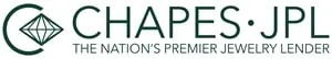 Atlanta Pawn Shop and Jewelry Loans