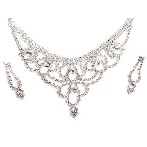 diamond jewelry