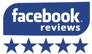 Facebook Reviews Pawnshop in Atlanta