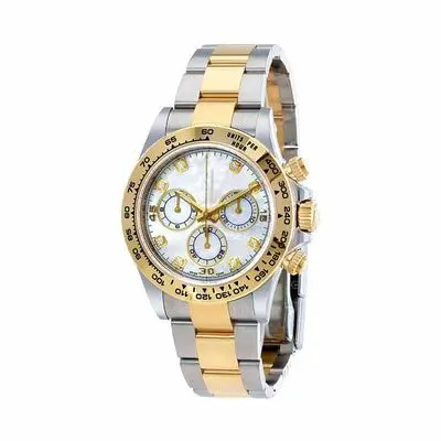 Rolex Watch Loan