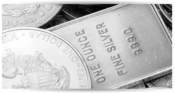 silver loans