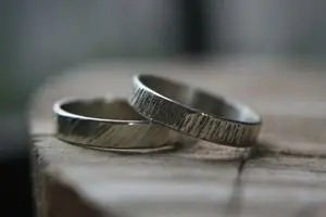 Sell Silver jewelry