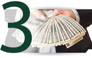 Get Cash