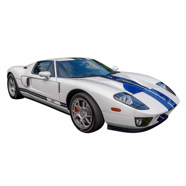 Car Pawn Loans