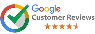 Pawn Loans Atlanta