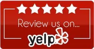 Yelp Pawn Shops Near Me Local Atlanta Georgia