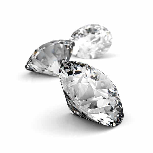 Diamond Pawn Loans