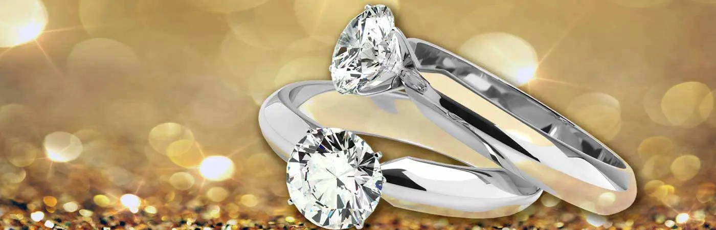 diamonds