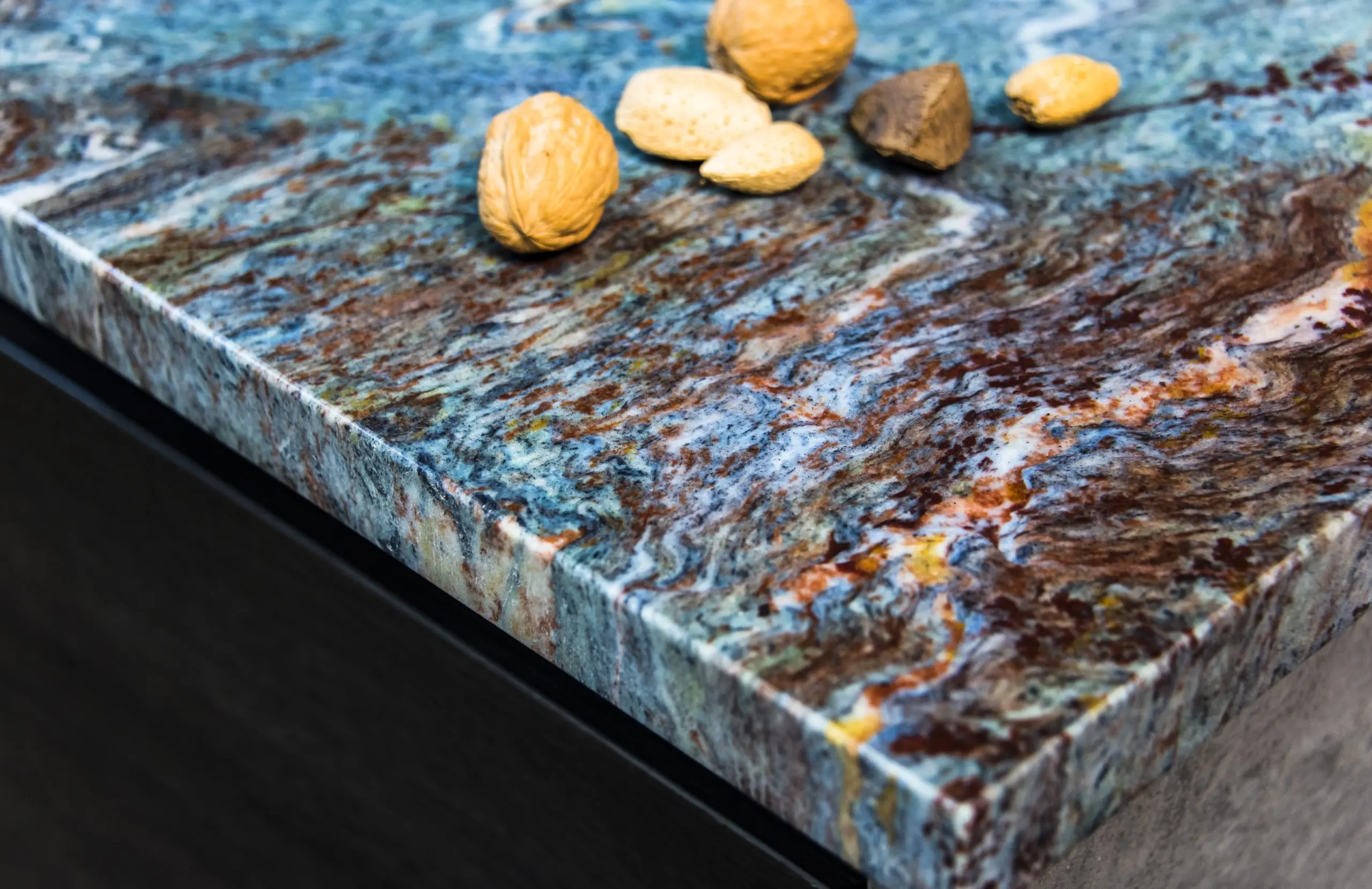 marble stone