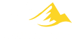 Granite Empire